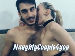 NaughtyCouple4you