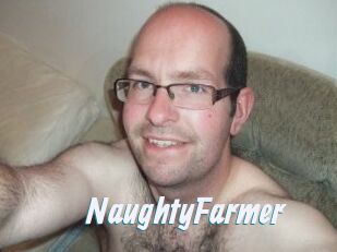 NaughtyFarmer