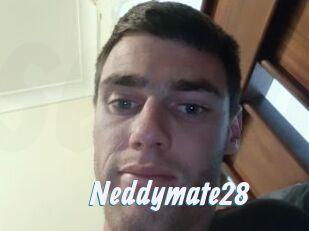 Neddymate28