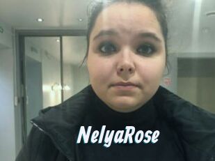 NelyaRose