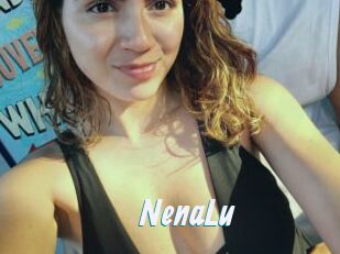 NenaLu