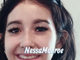 NessaMonroe