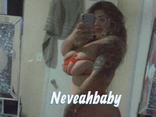 Neveahbaby