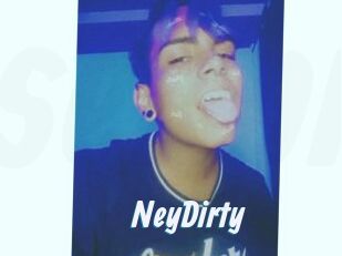 NeyDirty