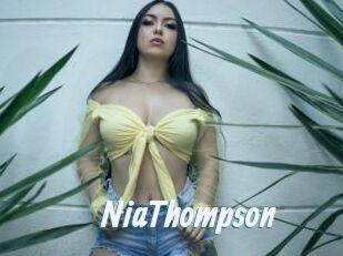 NiaThompson