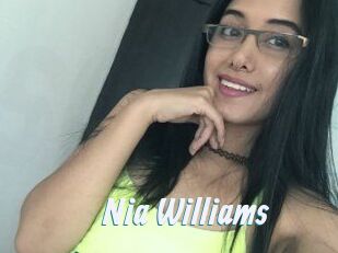 Nia_Williams