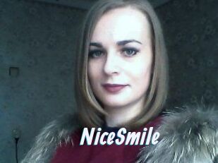 NiceSmile