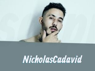 NicholasCadavid