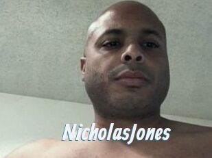 Nicholas_Jones