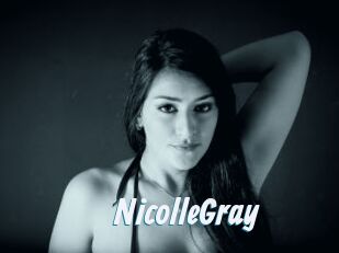 NicolleGray