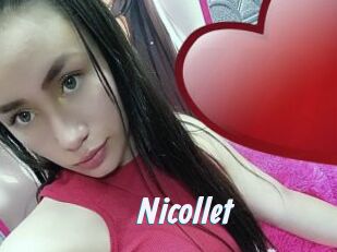 Nicollet