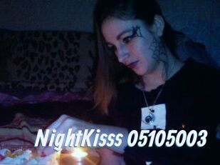 NightKisss-05105003