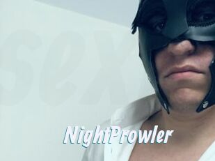 NightProwler