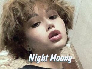 Night_Moony