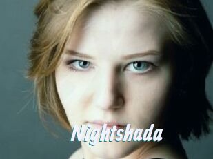 Nightshada