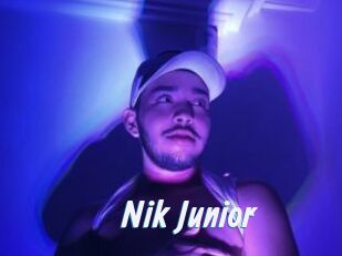 Nik_Junior