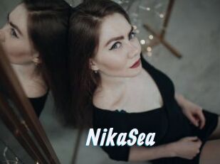 NikaSea