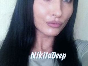 NikitaDeep