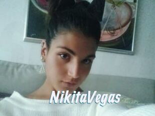 NikitaVegas