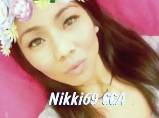 Nikki69_CCA