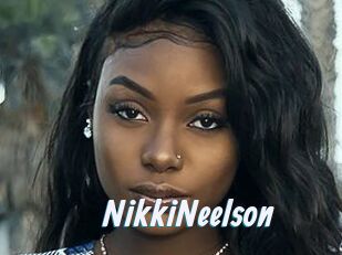 Nikki_Neelson