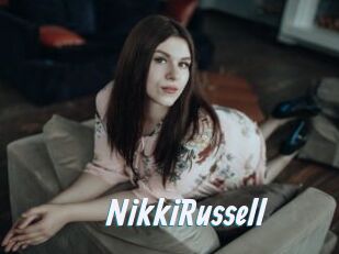 NikkiRussell