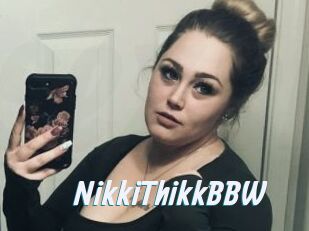 NikkiThikkBBW