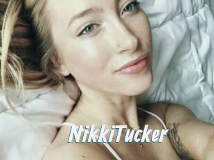 NikkiTucker