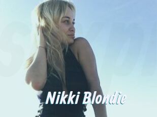 Nikki_Blondie