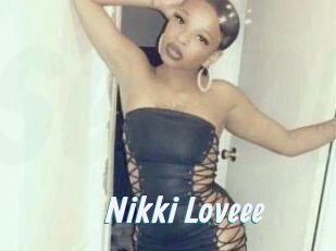 Nikki_Loveee