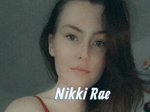 Nikki_Rae