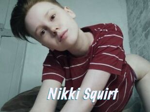 Nikki_Squirt