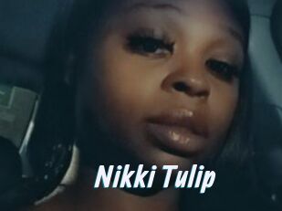 Nikki_Tulip