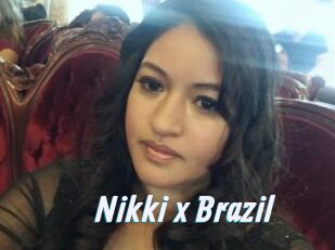 Nikki_x_Brazil