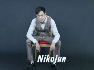 NikoJun