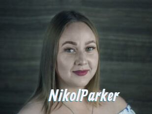 NikolParker