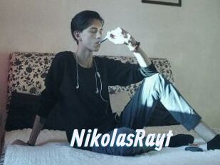 NikolasRayt