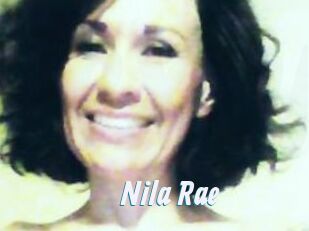 Nila_Rae