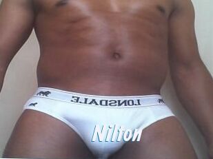 Nilton