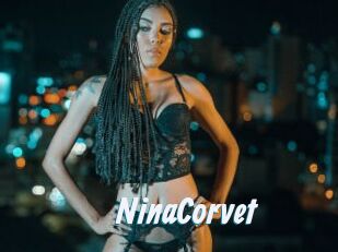 NinaCorvet