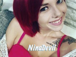 NinaDevil