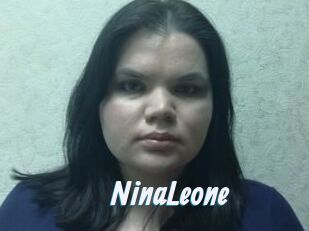 NinaLeone