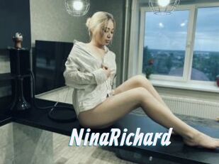 NinaRichard