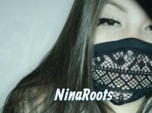 NinaRoots