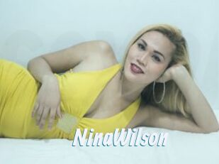 NinaWilson