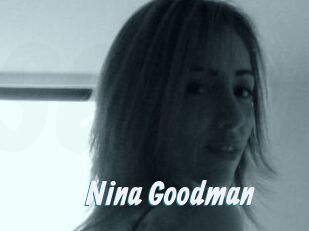 Nina_Goodman