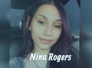 Nina_Rogers