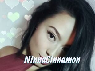 NinnaCinnamon