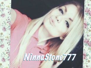 NinnaStone777