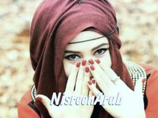 NisreenArab